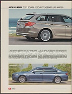Seite 20 von auto motor und sport Nr. 8 / 2010