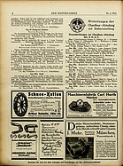 Seite 8 von ADAC Motorfahrer Nr. 4 / 1914 vom 24.01