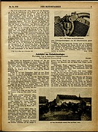 Seite 5 von ADAC Motorfahrer Nr. 50 / 1918 vom 14.12