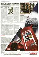 Seite 11 von AR Nr. 26 / 1998