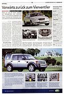Seite 5 von AR Nr. 49 / 2004