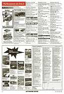 Seite 14 von AR Nr. 18 / 1997