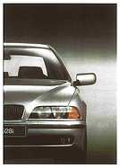 Seite 9 von AR Nr. 50 / 1995