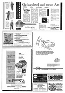 Seite 14 von AR Nr. 16 / 1952 vom 02.04