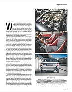 Seite 29 von Octane Nr. 44 / 2020