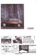 Seite 9 von AR Nr. 52 / 1989 vom 21.12