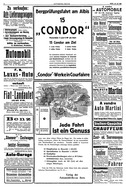 Seite 12 von AR Nr. 29 / 1920 vom 22.07