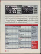 Seite 44 von auto motor und sport Nr. 11 / 2010