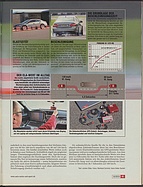 Seite 41 von auto motor und sport Nr. 10 / 2010
