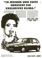 Seite 4 von AR Nr. 19 / 1993