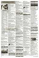 Seite 12 von AR Nr. 32 / 1995
