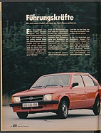 Seite 42 von auto motor und sport Nr. 18 / 1979