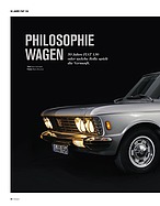 Seite 66 von Octane Nr. 44 / 2020