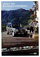 Seite 18 von AR Nr. 21 / 2006