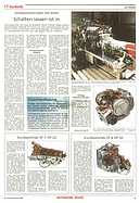 Seite 25 von AR Nr. 49 / 1996
