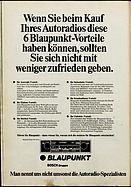 Seite 38 von ADAC Motorwelt Nr. 5 / 1976 vom 01.05