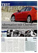 Seite 18 von AR Nr. 10 / 2009