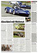 Seite 25 von AR Nr. 50 / 2006