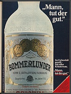 Seite 103 von auto motor und sport Nr. 19 / 1979