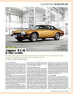 Seite 137 von Octane Nr. 6 / 2013