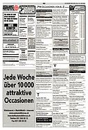 Seite 42 von AR Nr. 24 / 2002