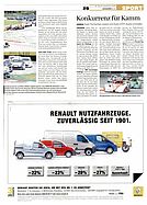Seite 29 von AR Nr. 40 / 2009