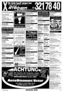 Seite 69 von AR Nr. 22 / 1989 vom 25.05