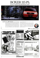 Seite 40 von AR Nr. 39 / 1987 vom 24.09