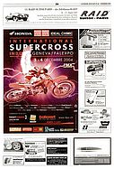 Seite 26 von AR Nr. 49 / 2004