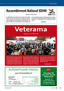 Seite 79 von SwissClassics Nr. 3 / 2009