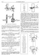 Seite 11 von AR Nr. 6 / 1916 vom 08.04