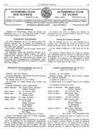 Seite 163 von AR Nr. 8 / 1908 vom 18.04