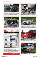 Seite 86 von SwissClassics Nr. 1 / 2020