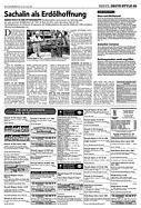 Seite 39 von AR Nr. 28 / 1998