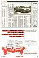 Seite 23 von AR Nr. 1 / 1993