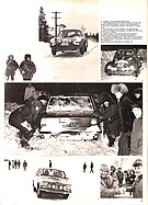 Seite 39 von Übersicht: Powerslide Nr. 4 / 1971 Titelseite