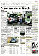 Seite 7 von AR Nr. 38 / 2006
