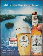 Seite 21 von auto motor und sport Nr. 25 / 2012