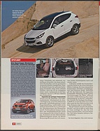 Seite 32 von auto motor und sport Nr. 9 / 2010