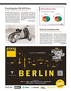 Seite 15 von Octane Nr. 29 / 2017