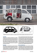 Seite 20 von SwissClassics Nr. 2 / 2020