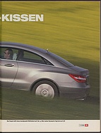 Seite 35 von Übersicht: auto motor und sport / Nr. 11 / 2009 - Titelseite