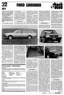 Testbericht: AR-Zeitung Nr. 46 / 1977 vom 10.Nov.1977 - Seite 17
