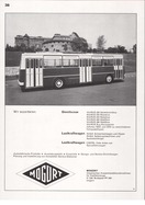 AR-Katalog 1978 Seite 38