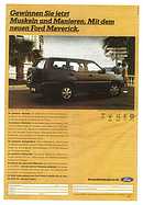 Seite 20 von AR Nr. 38 / 1993