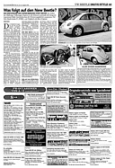 Seite 43 von AR Nr. 35 / 1998