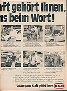 Seite 93 von auto motor und sport Nr. 19 / 1977