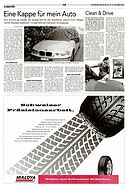 Seite 19 von AR Nr. 44 / 2002