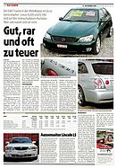 Seite 16 von AR Nr. 37 / 2006