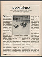 Seite 40 von auto motor und sport Nr. 4 / 1979